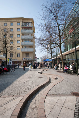 DSC_2886.jpg