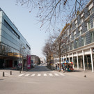 DSC_2892.jpg