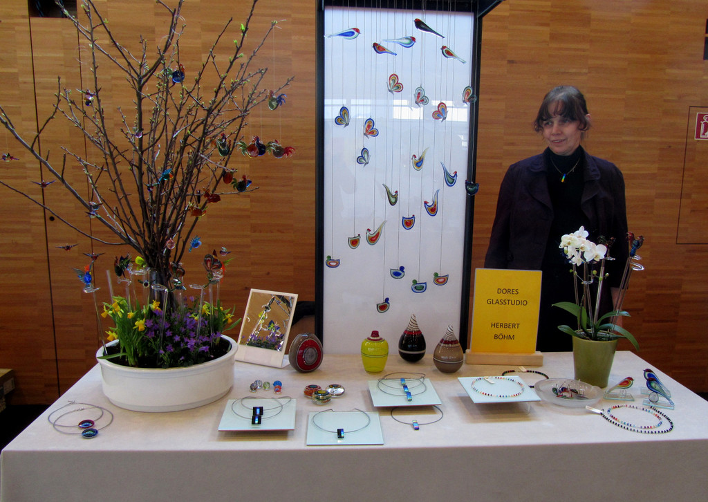 B__acher und handgmachts 2012 Glas042.jpg