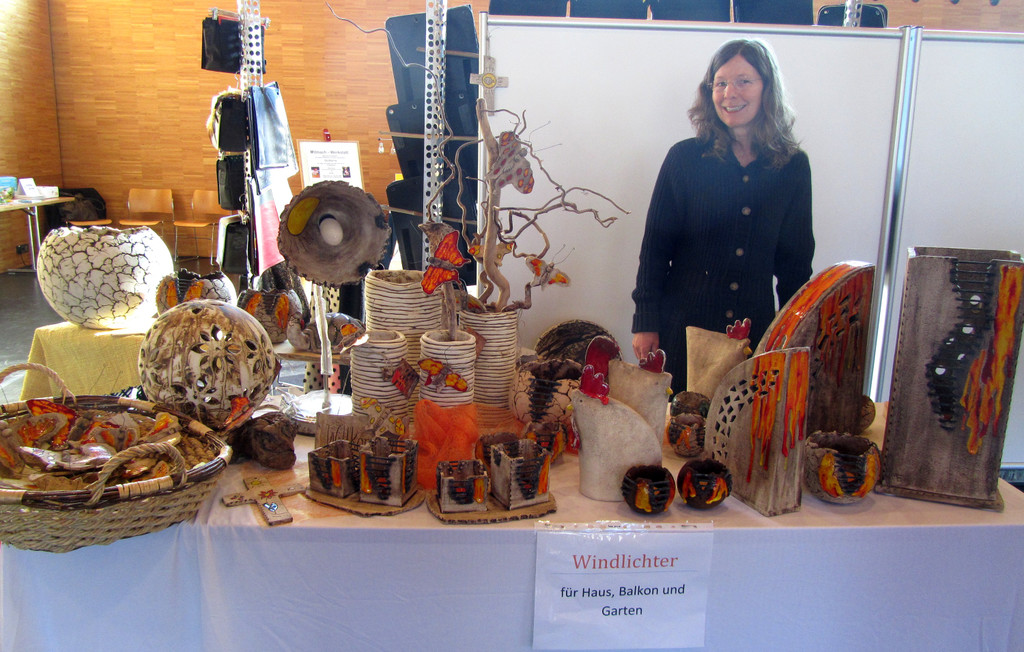 B__acher und handgmachts 2012 tonw046.jpg