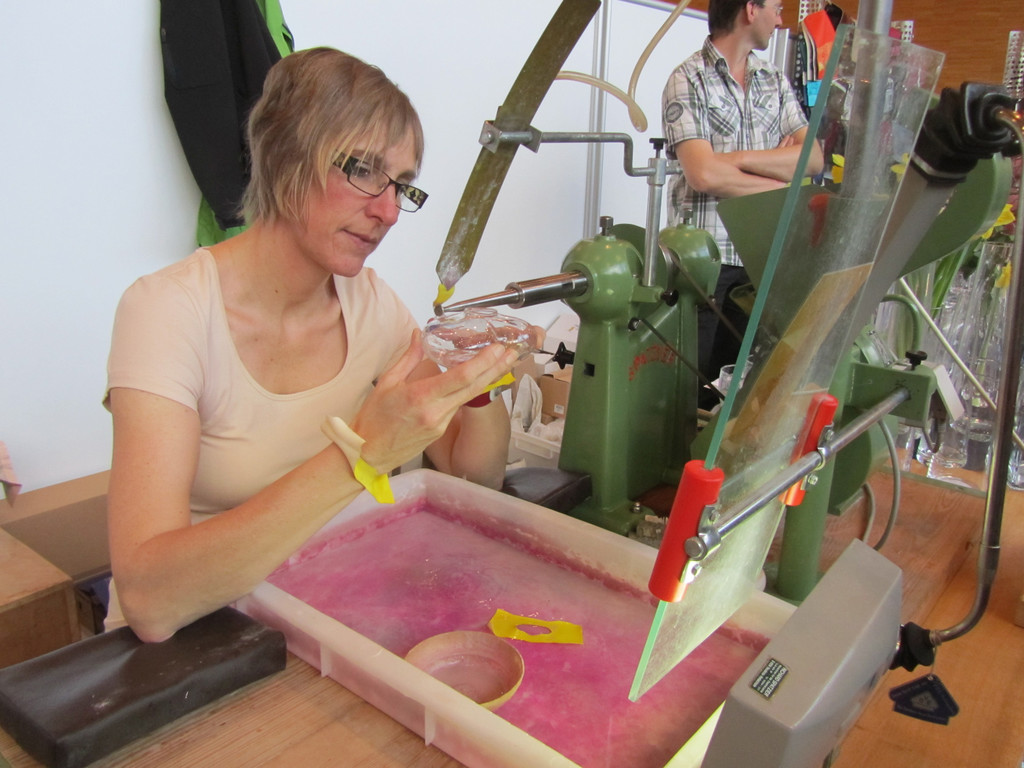 B__acher und handgmachts 2012Schleifen 068.jpg
