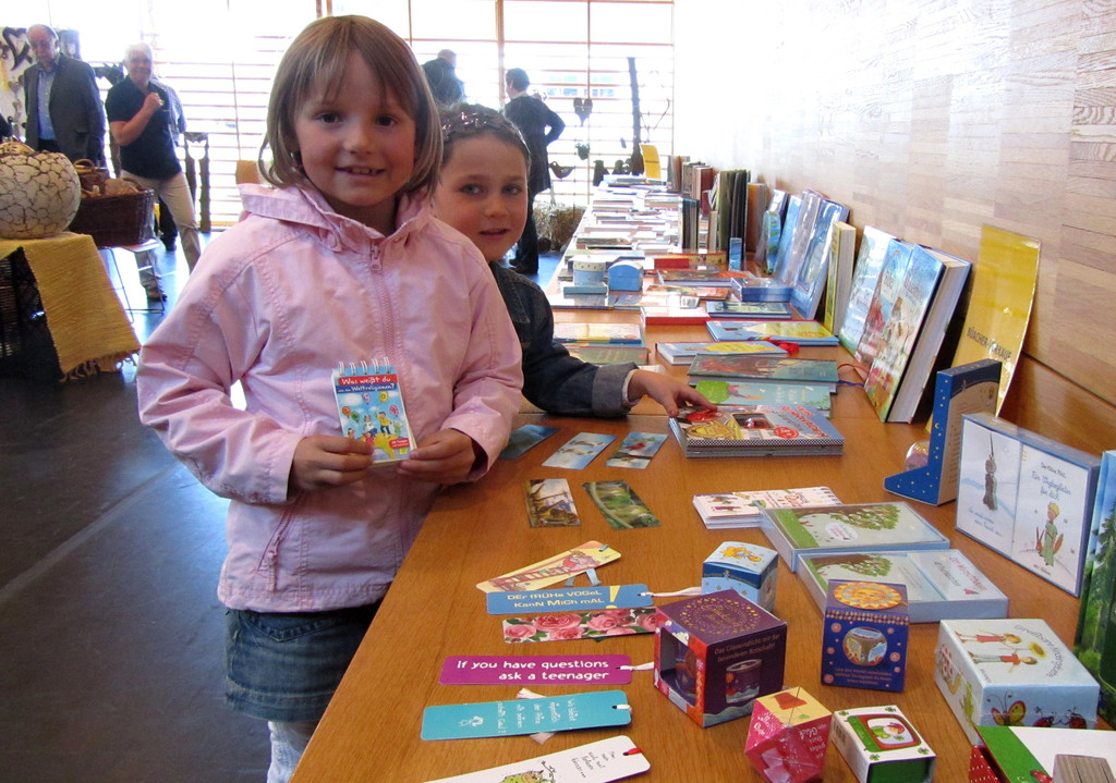 B__acher und handgmachts 2012 BuchK066.jpg
