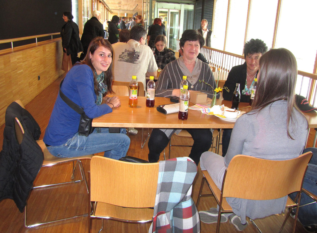 B__acher und handgmachts 2012 Verweilen067.jpg