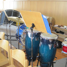 IMG_2527_jpg-1333022988