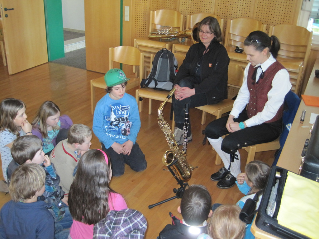 IMG_2529_jpg-1333022991