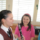 IMG_2535_jpg-1333022996