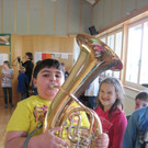 IMG_2546_jpg-1333022999