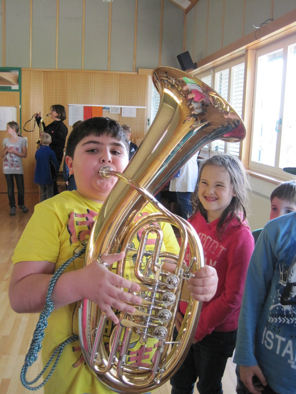 IMG_2546_jpg-1333022999