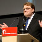Aktuelles von der Messe