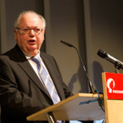 PHIL2685.jpg