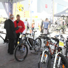 IMG_8949.JPG