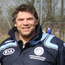 VB Hard - Wolfurt  011 363_jpg-1333026597