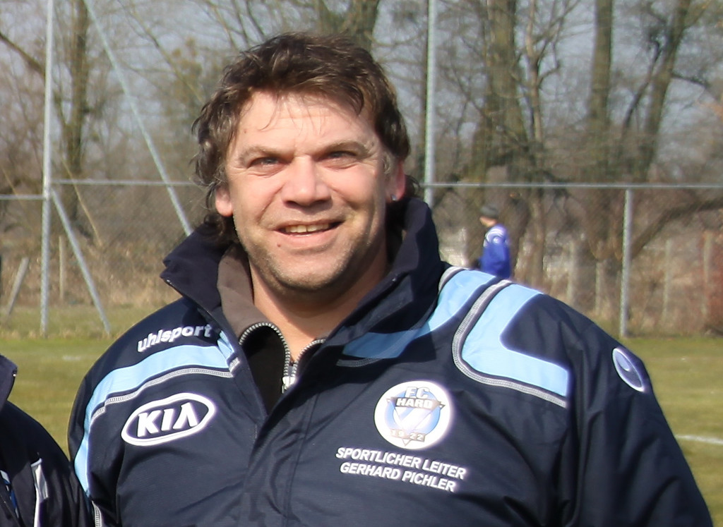 VB Hard - Wolfurt  011 363_jpg-1333026597