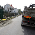 ABD0080-20120329.jpg