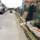 ABD0081-20120329.jpg