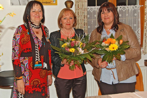 DSC_1899_JPG-1333031752