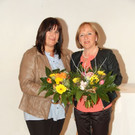 DSC_1910_JPG-1333031762