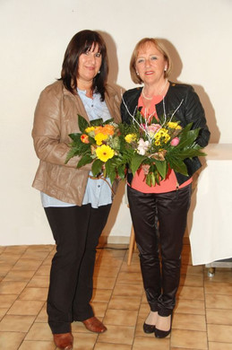 DSC_1910_JPG-1333031762