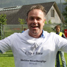Bizau - Maeder  011 554_jpg-1333032203