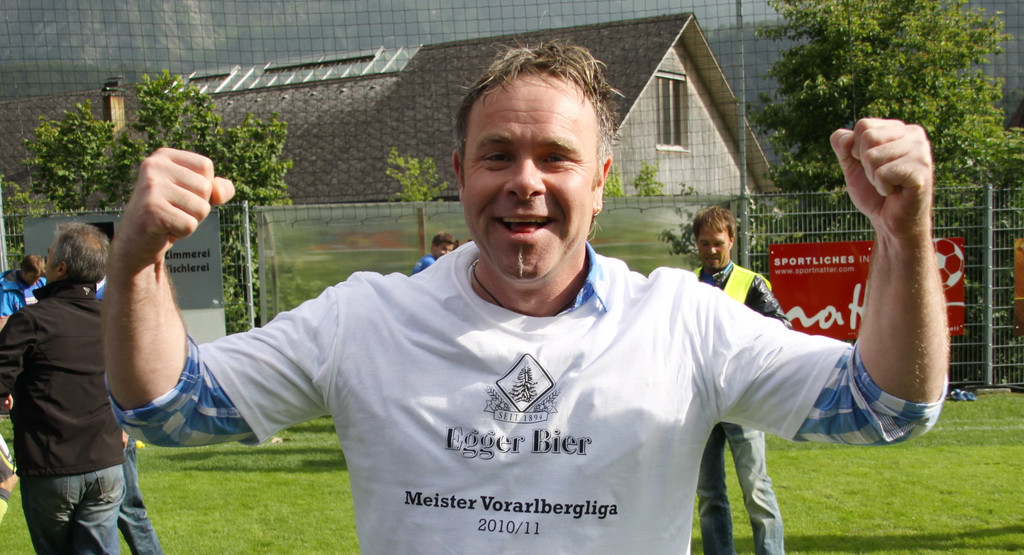 Bizau - Maeder  011 554_jpg-1333032203
