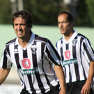 Bludenz - Rankl  2011 014_jpg-1333032220