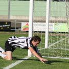 Bludenz - Rankl  2011 031_jpg-1333032238