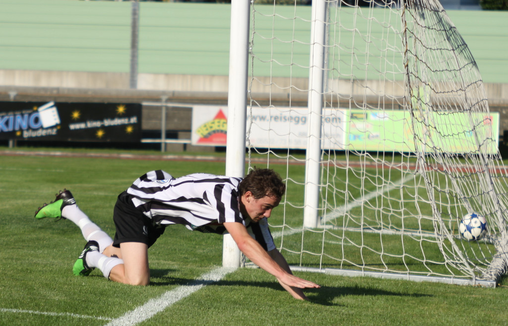 Bludenz - Rankl  2011 031_jpg-1333032238
