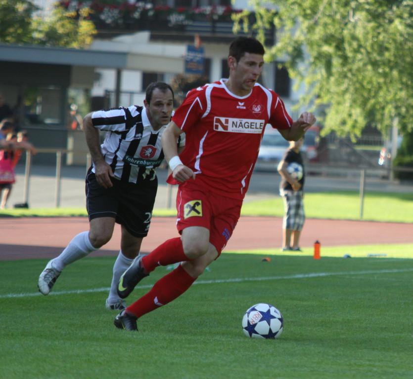 Bludenz - Rankl  2011 073_jpg-1333032254