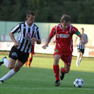 Bludenz - Rankl  2011 286_jpg-1333032270