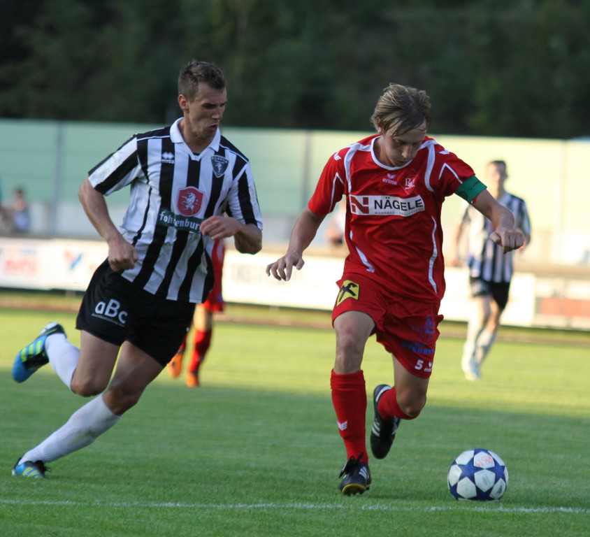 Bludenz - Rankl  2011 286_jpg-1333032270