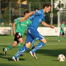 DSV - Bizau 2011 755_jpg-1333032288
