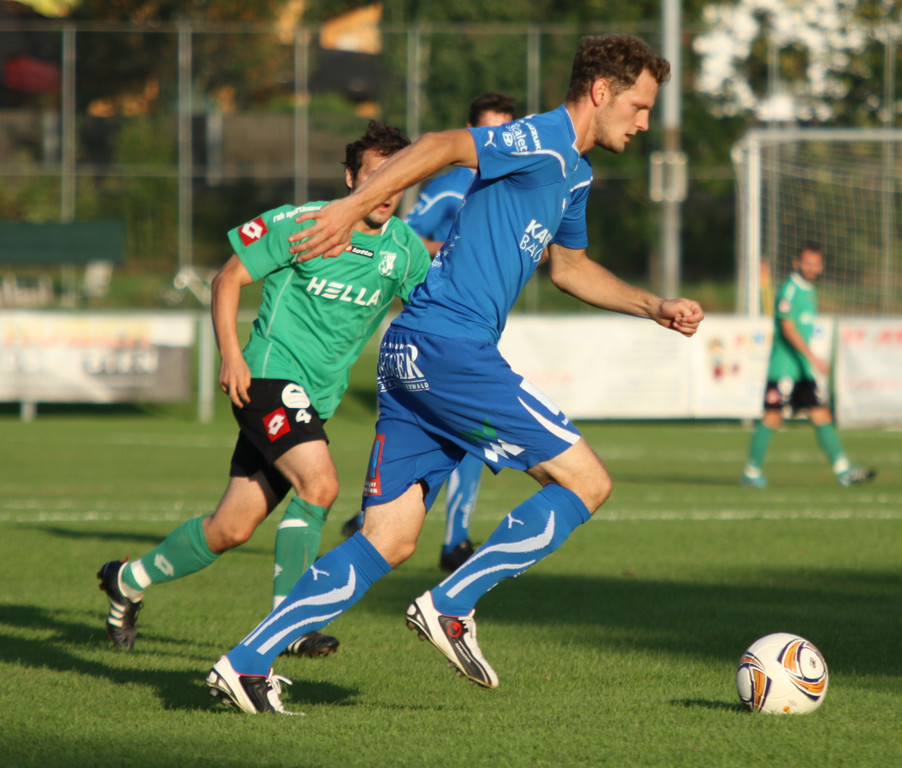 DSV - Bizau 2011 755_jpg-1333032288