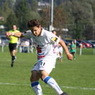 DSV - FK   2011 094_jpg-1333032303