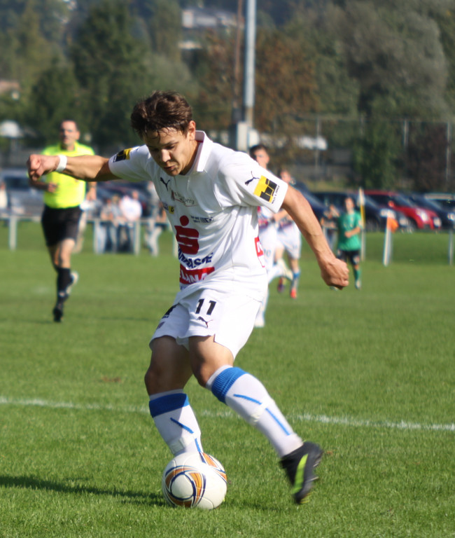 DSV - FK   2011 094_jpg-1333032303