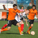 Rankl -  R 2011 015_jpg-1333032355