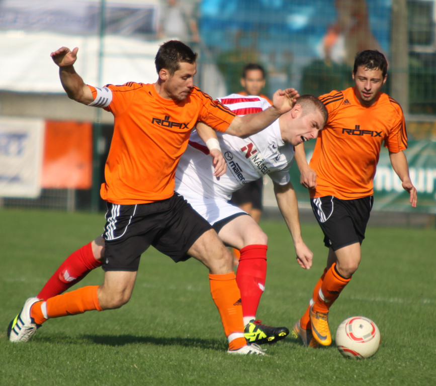 Rankl -  R 2011 015_jpg-1333032355