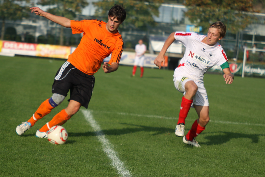 Rankl -  R 2011 314_jpg-1333032396