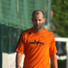 Rankl -  R 2011 332_jpg-1333032408