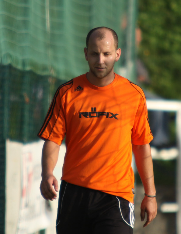 Rankl -  R 2011 332_jpg-1333032408