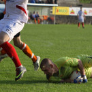 Rankl -  R 2011 343_jpg-1333032423