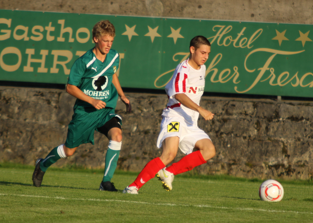 Rankl - A_ Lustenau  2011 219_jpg-1333032442