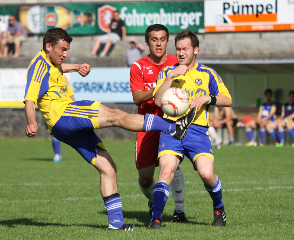 Rankl_-_Meiningen__2011_198_jpg-1333032464