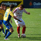 rw meiningen_JPG-1333032470