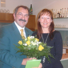 Sigmund __sterle und Ekatherina Pichlbaur_001.JPG