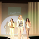 12_jpg-1333033215.jpg