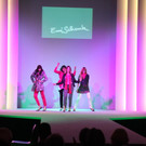 13_jpg-1333033215.jpg
