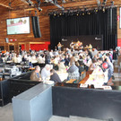 15_jpg-1333033216.jpg