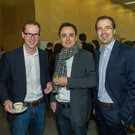 Messe_jpg-1333033867.jpg