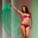 IMG_4990.jpg