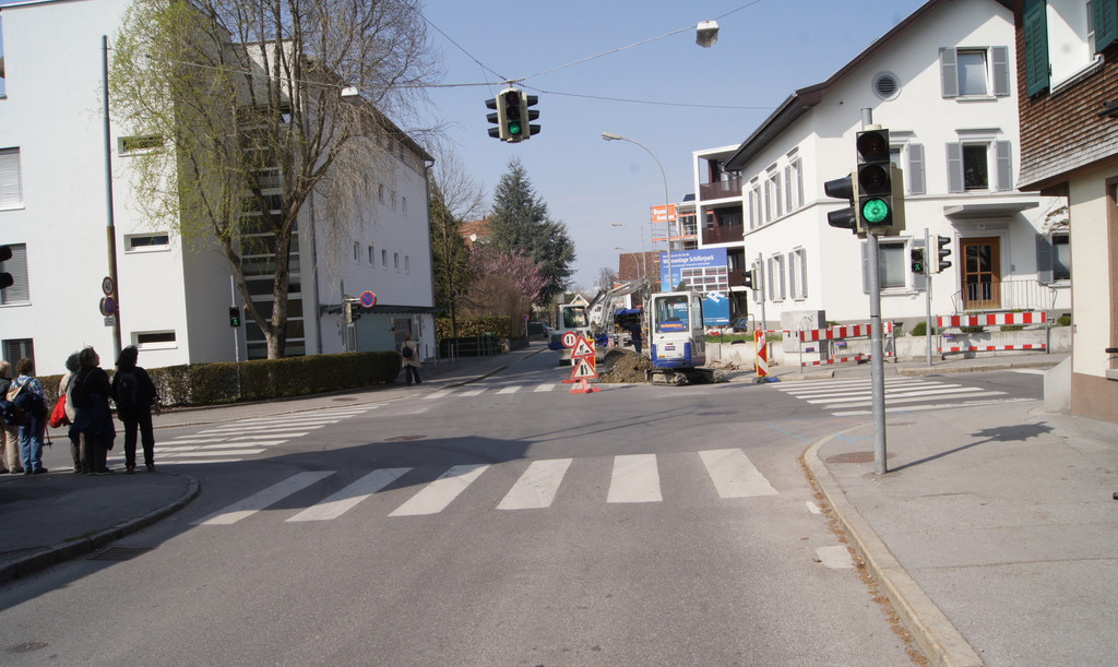 DSC09893.JPG